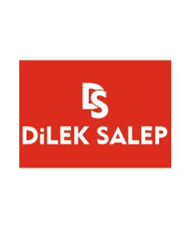 DilekSalep Genuine Bucak Salep 50gr Additive-Free Salep - Buy Online on GoSupps.com