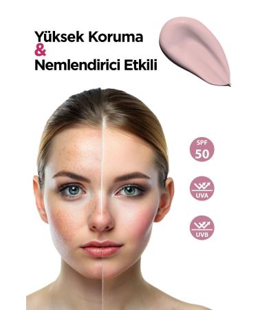 Ifc Tone Equalizer Pink Touch Skin Brightening Barrier Repair 50 Spf Tinted Face Sunscreen 120ml - Buy Online on GoSupps.com