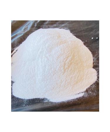 Natural Garden Marble Powder 5 Kg Animal Feed Additive White Calcite Powder High Quality Fine Calcium Powder Carbonate - Buy Online on GoSupps.com