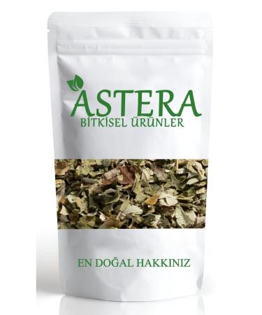 ASTERA 1 Kg Blackberry Leaves 1000 Gr