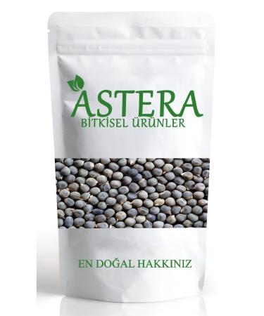 ASTERA 750 Gr Okra Seedless Drug-Free Local Product