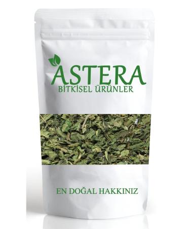 ASTERA 1 Kg Nettle Dried New Crop 1000 Gr