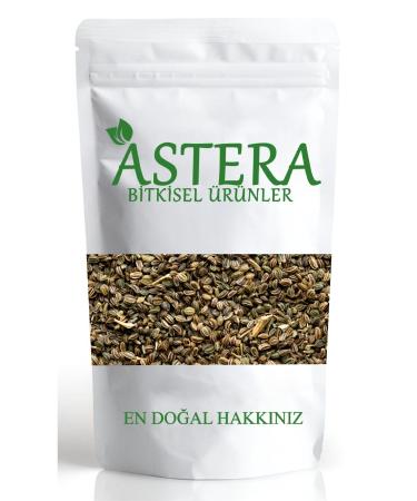 ASTERA 500 Gr Celery Seed