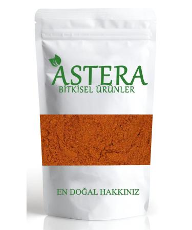 ASTERA 250 Gr Tandori Spices (Chef's Mix)