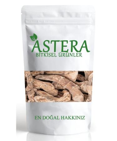 ASTERA 250 Gr Hazanbel Grain (Calcum Root)