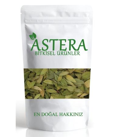 ASTERA 1 Kg Dried Myrtle Leaves 1000 Gr
