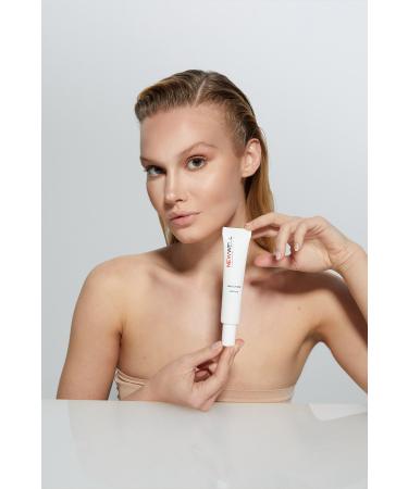 New Well Mattifying Make Up Base 30 Ml - Buy Online on GoSupps.com