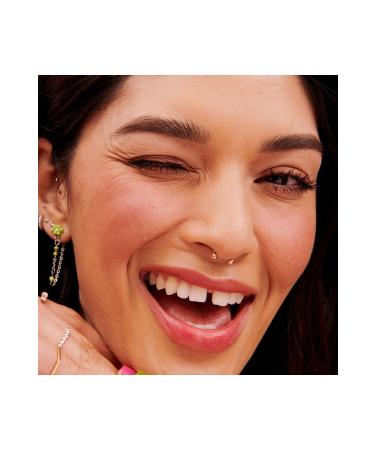 benefit cosmetics Tickle - Golden pink toned illuminating powder 8 gr HisCosmetico - Buy Online on GoSupps.com