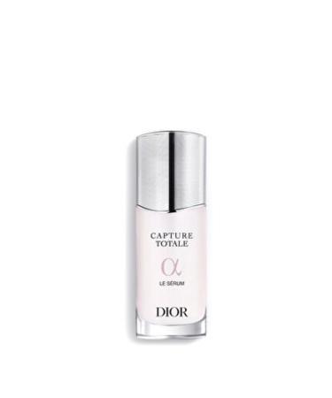 NOVAFACE STD Capture Totale 30 ml Serum Standard (SINGLE)
