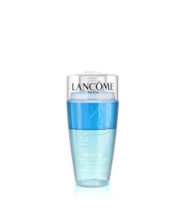 NOVAFACE STD Bi Facil 75 ml Make-Up Remover Standard (SINGLE)