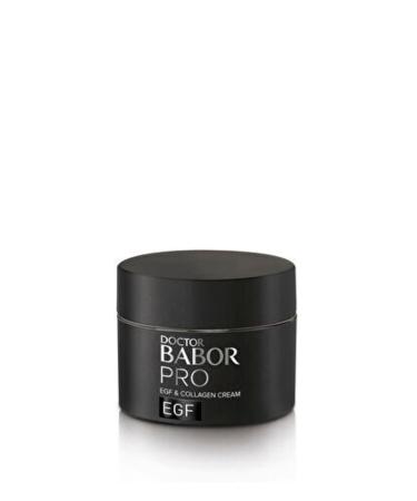 NOVAFACE STD EGF & Collagen Cream Standard (SINGLE)