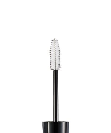 Flormar X10 Sculpting Lengthening Mascara Lengthening Mascara 002 - Buy Online on GoSupps.com