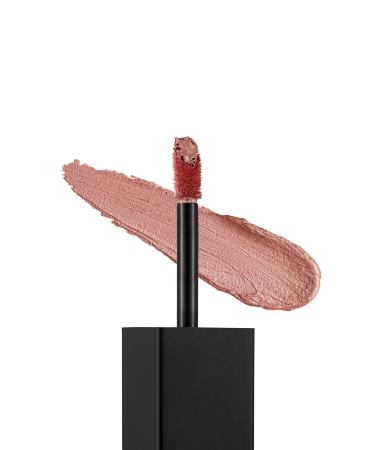 Flormar Metallic Liquid Eyeshadow (PINK) - Shimmer & Shine Liquid Shadow - 005 Diamond Pink - 8682536003131 - Buy Online on GoSupps.com