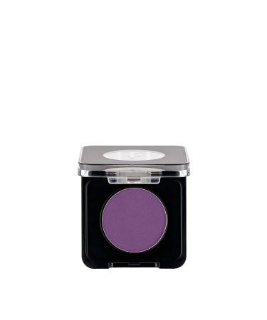 Flormar Mono Highly Pigmented & Matte Finish Compact Eyeshadow - Buy Online on GoSupps.com