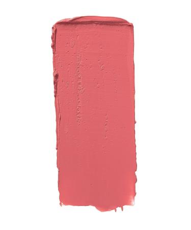 Flormar Semi-Glossy Stick Lipstick (Pastel Pink) - Creamy Stylo Lipstick - 007 Pinky - 8682536013673 - Buy Online on GoSupps.com
