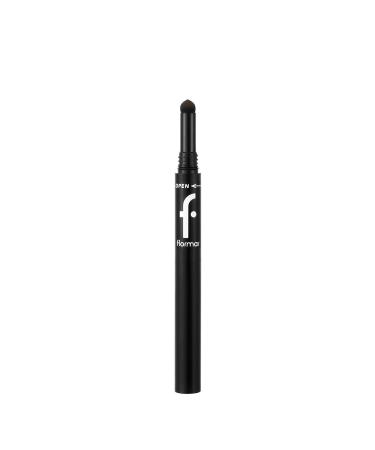 Flormar Triple Brow 3 in 1 Creamy Texture Eyebrow Makeup Pencil - Buy Online on GoSupps.com