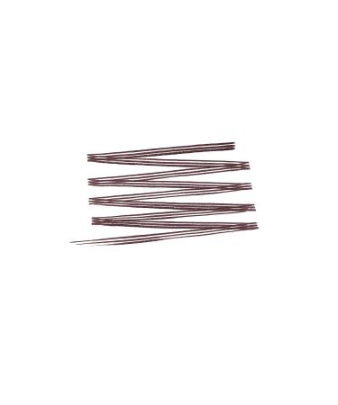 Flormar Brow Micro Filler Scanning Felt Tip Eyebrow Pencil - Buy Online on GoSupps.com