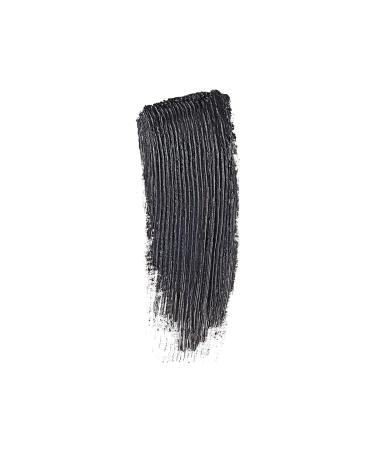 Flormar Long and Voluminous Mascara - Big N Bold Mascara - 003 - 8682536040426 - Buy Online on GoSupps.com