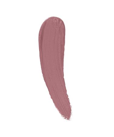 Flormar Velvet Texture Liquid Matte Lipstick - Silk Matte Liquid Lipstick - 006 CHERRY BLOSSOM - 8690604397358 - Buy Online on GoSupps.com