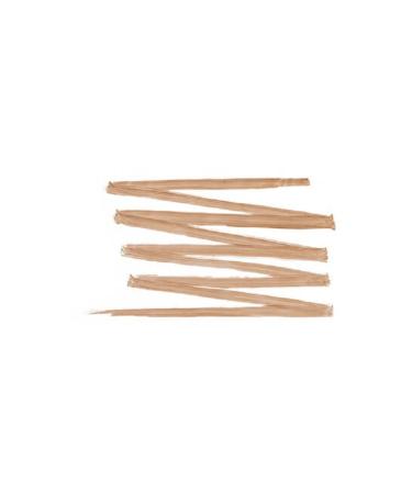 Flormar Waterproof Liquid Eyebrow Pencil - Eyebrow Liner - 001 Beige - 8690604620395 - Buy Online on GoSupps.com