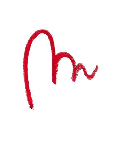 Flormar Lip Pencil - Waterproof Lipliner 232 Passionate Red 8690604127658 - Buy Online on GoSupps.com