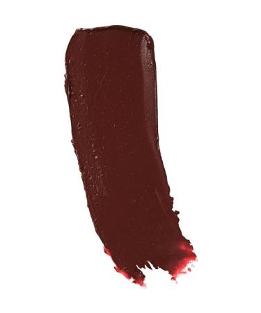 Flormar Deluxe Cashmere Lipstick Stylo Matte Brown Lipstick DC30 8690604185320 - Buy Online on GoSupps.com