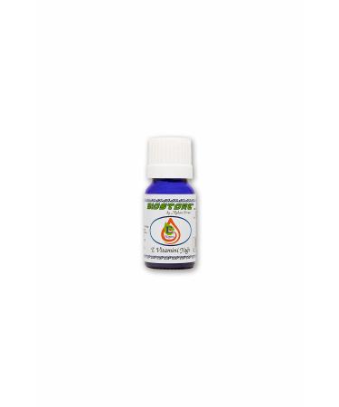 Biostore Vitamin E Oil 10 ml