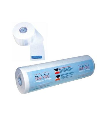 More For You Hairdresser Neck Band 5 Pack