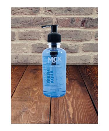 MCK Face Toner
