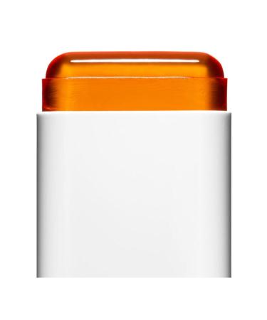 Clarins Invisible Sun Care Stick Spf 50 - Buy Online on GoSupps.com