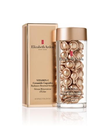 Elizabeth Arden Repair Cream