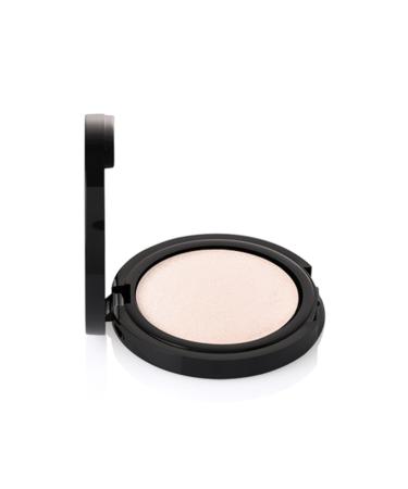 Pierre Cardin Pearly Velvet Eyeshadow - French Vanilla Eyeshadow - Buy Online on GoSupps.com