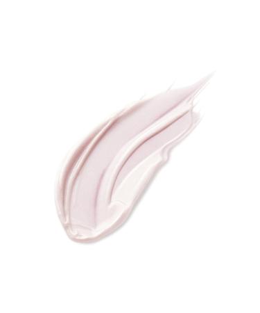 La Mer Hydrating Illuminator 40 Ml L Illuminator Key35 - Buy Online on GoSupps.com