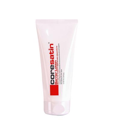 Coresatin 50 Ml Barrier Lotion