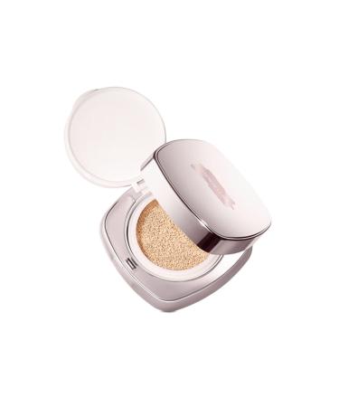 La Mer Cushion Compact Spf20 - Warm Vanilla Foundation