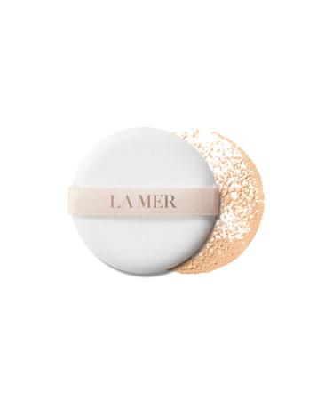 La Mer Cushion Compact Spf20 - Warm Vanilla Foundation - Buy Online on GoSupps.com