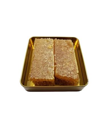 ALTINKOVAN Comb Honey 3000g