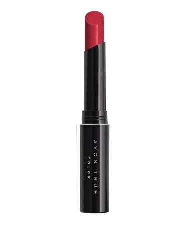 Avon Ultra Beauty Lipstick - Eternal Flame