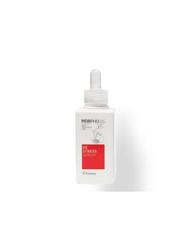 Framesi Morphosis Hair Serum Framesi Destress