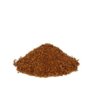 Aktarzane Dry Coffee 500 gr