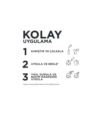 Palette Deluxe Intense Colors Hair Dye 5-680 Golden Chestnut X 3 Pieces + Hair Opening Comb - Buy Online on GoSupps.com