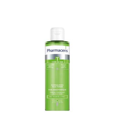 Pharmaceris T Normalizing Face Toner 200 ml