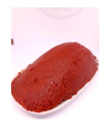 fatos local TOMATO PASTE HOME BUILDING 10 KG