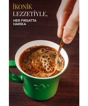 Jacobs Monarch Gold Granulated Coffee 100 grams X 3 Packs - Buy Online on GoSupps.com