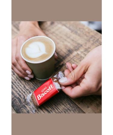 Lotus Biscoff 25*6.25 GX 5 - Buy Online on GoSupps.com