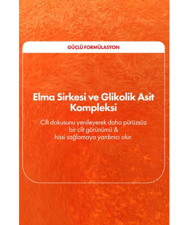 Origins Youthtopia Apple Extract Exfoliating Smoothing Lotion - Buy Online on GoSupps.com