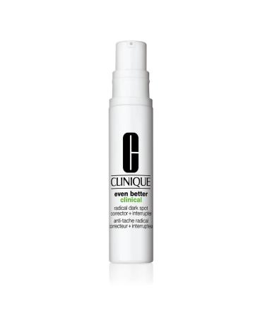 Clinique Even Better Clinical Dark Spot 10ml