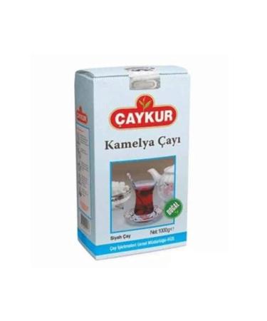 Caykur Camellia 1000 gr