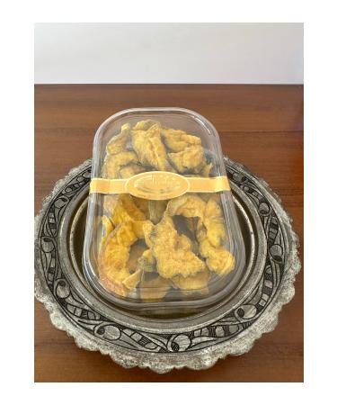 dudu snack Dudu Dried Guava 1 Kg - Buy Online on GoSupps.com