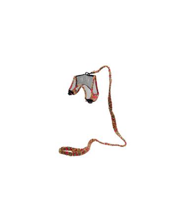 Karlie Karlie Rodent Animal Harness 562135